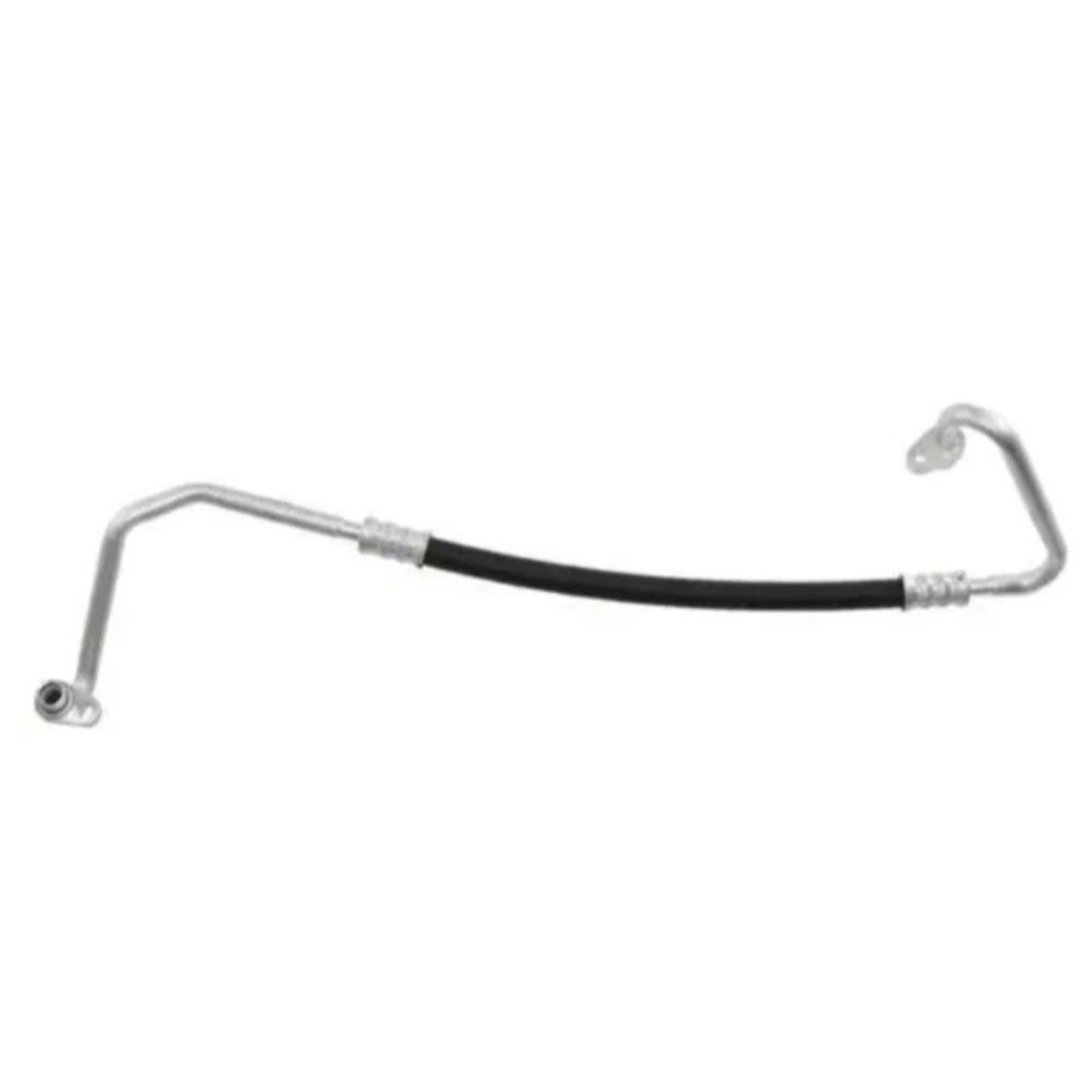 Murray Climate Control A/C Hose 66436 for Nissan Rogue 2014-2020
